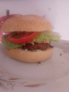 Bufet Burger.jpg