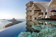 Hotel Dubai 1.jpg