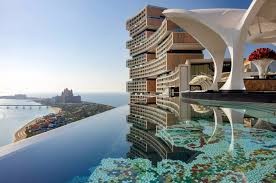 Hotel Dubai 1.jpg