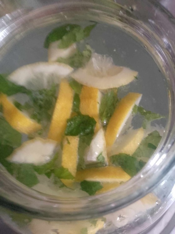 Lemoniada 2.jpg