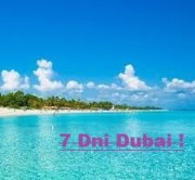 Plaża United Emirates.jpg