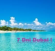 Plaża United Emirates.jpg