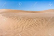 Pustynia Emiraty.jpg