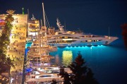 yacht-dubai.jpg