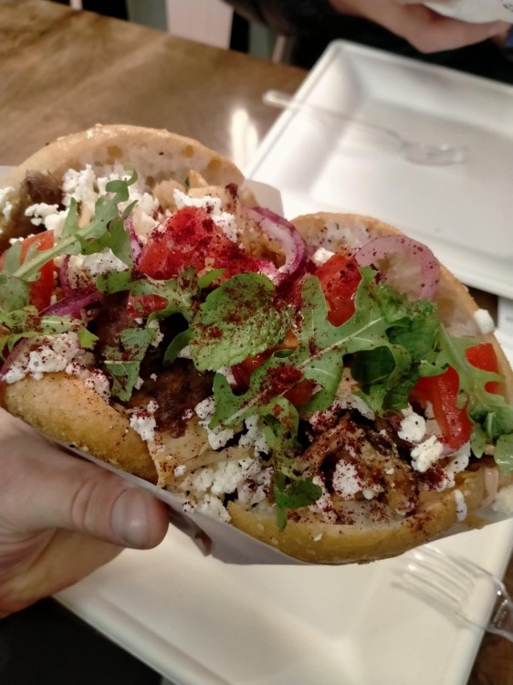 Kebab Pita.jpg