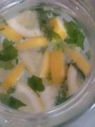 Lemoniada 1.jpg