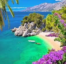 Makarska lazur 1.jpg