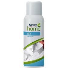 Odplamiacz HOME SA8 Pre Wasch Spray.jpg