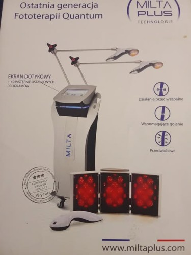 1.MILTA PLUS.jpg