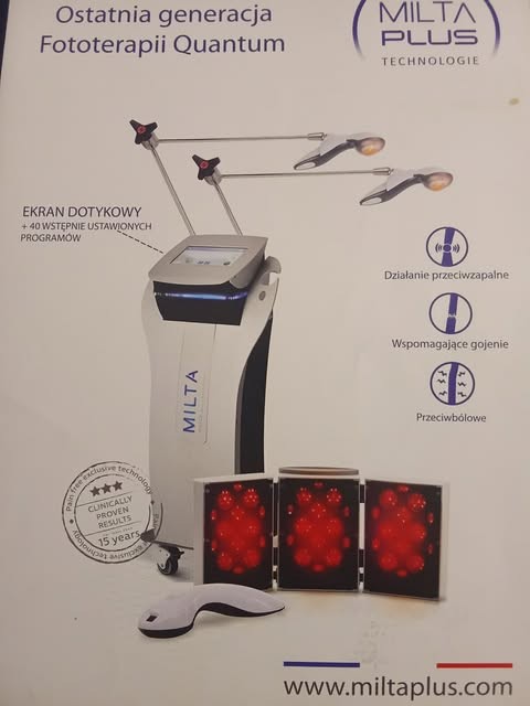 1.MILTA PLUS.jpg