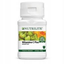 Witamina C Nutrilite.jpg