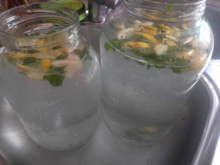 Lemoniada w Słojach.jpg