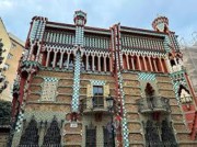 Architektura Hiszpania X.jpg