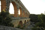 MArsylia 1.jpg