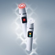 127720_02_IMAGE_product-image_800_800.jpeg