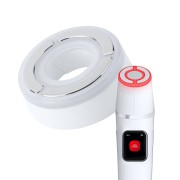 127720_03_IMAGE_product-image_800_800.jpeg