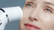 derma-product_05-25_video-image_1048x590.jpeg
