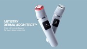 IMAGE_brightcove-video_524_295_derma-how-to_05-25_video-image_1048x590.jpeg