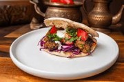 Turecki Doner Kebab.jpg