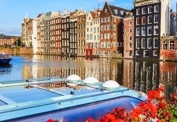 Amsterdam1x.jpg