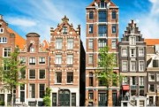 Amsterdam2x.jpg