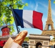 Francja Paryż1x.jpg