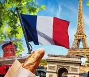 Francja Paryż1x.jpg