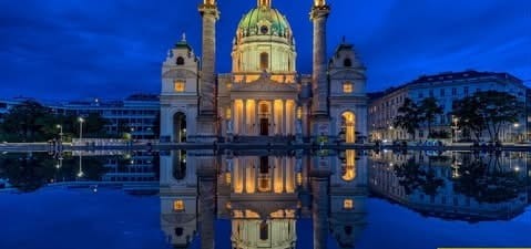 WGł.jpg