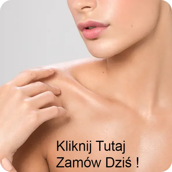 Body care