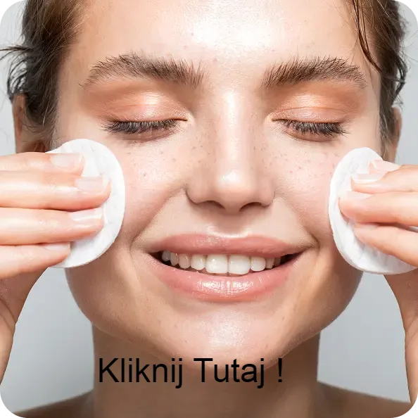 Face care