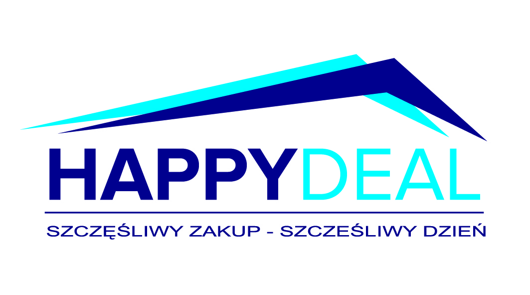 Shoper demo - strona główna